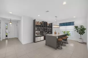 11725 SW Brighton Falls Dr, Port Saint Lucie, FL 34987 - Photo 8