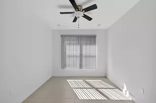 11725 SW Brighton Falls Dr, Port Saint Lucie, FL 34987 - Photo 22