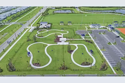 11725 SW Brighton Falls Drive, Port Saint Lucie, FL 34987 - Photo 80