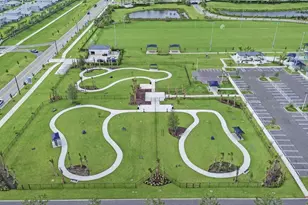 11725 SW Brighton Falls Dr, Port Saint Lucie, FL 34987 - Photo 80