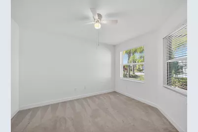 11725 SW Brighton Falls Drive, Port Saint Lucie, FL 34987 - Photo 30