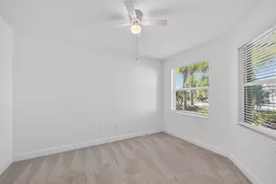 11725 SW Brighton Falls Dr, Port Saint Lucie, FL 34987 - Photo 30