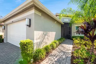 11725 SW Brighton Falls Dr, Port Saint Lucie, FL 34987 - Photo 4