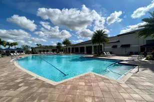 11725 SW Brighton Falls Dr, Port Saint Lucie, FL 34987 - Photo 52