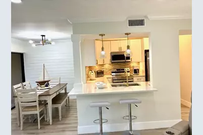 1121 NW 13th Street, Unit #3, Boca Raton, FL 33486 - Photo 4