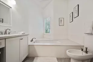2585 Sheltingham Dr, Wellington, FL 33414 - Photo 22