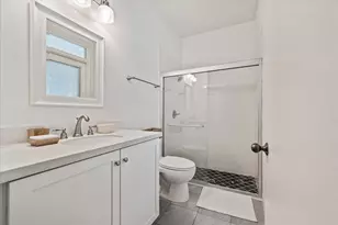 2585 Sheltingham Dr, Wellington, FL 33414 - Photo 24