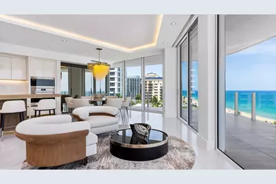 525 N Fort Lauderdale Beach Boulevard, Unit #901, Fort Lauderdale, FL 33304 - Photo 10