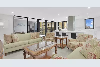 5380 N Ocean Drive, Unit #9A, Singer Island, FL 33404 - Photo 8