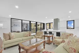 5380 N Ocean Dr, Singer Island, FL 33404 - Photo 8