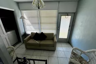 2222 NE 1st Way, Boynton Beach, FL 33435 - Photo 24