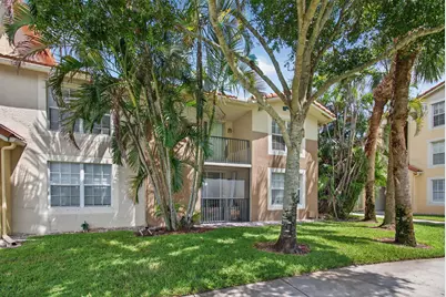 15185 Michelangelo Boulevard, Unit #202, Delray Beach, FL 33446 - Photo 54