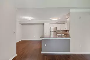 15185 Michelangelo Blvd, Delray Beach, FL 33446 - Photo 26