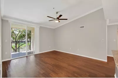 15185 Michelangelo Boulevard, Unit #202, Delray Beach, FL 33446 - Photo 14