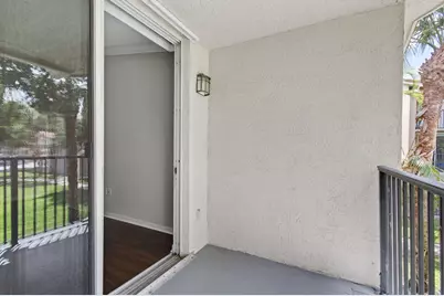 15185 Michelangelo Boulevard, Unit #202, Delray Beach, FL 33446 - Photo 20