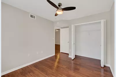 15185 Michelangelo Boulevard, Unit #202, Delray Beach, FL 33446 - Photo 52