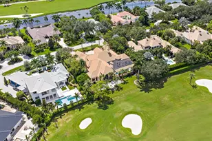 12961 Marsh Landing, Palm Beach Gardens, FL 33418 - Photo 54