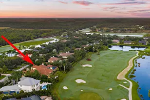 12961 Marsh Landing, Palm Beach Gardens, FL 33418 - Photo 4