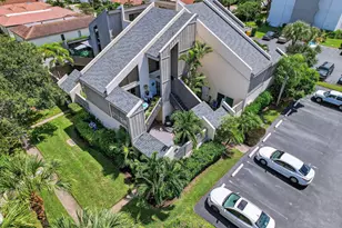 1605 S US Hwy 1, Jupiter, FL 33477 - Photo 28