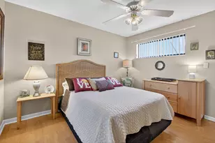 1605 S US Hwy 1, Jupiter, FL 33477 - Photo 16