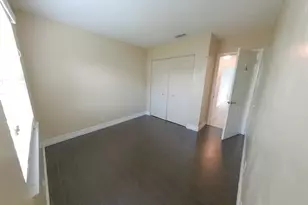 1103 Harmony Way, Royal Palm Beach, FL 33411 - Photo 48