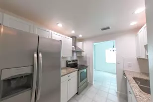 1103 Harmony Way, Royal Palm Beach, FL 33411 - Photo 22