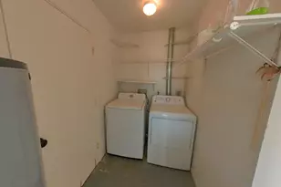 1103 Harmony Way, Royal Palm Beach, FL 33411 - Photo 50