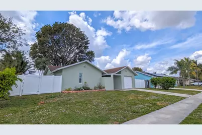1103 Harmony Way, Royal Palm Beach, FL 33411 - Photo 2