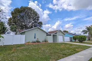 1103 Harmony Way, Royal Palm Beach, FL 33411 - Photo 2