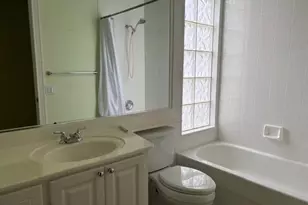 11595 SW Rockingham Dr N, Port Saint Lucie, FL 34987 - Photo 12