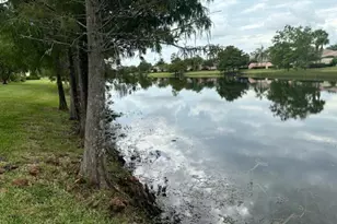 11595 SW Rockingham Dr N, Port Saint Lucie, FL 34987 - Photo 16