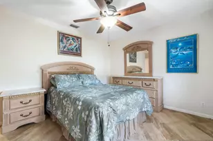 1710 N Lakefield North Ct, Wellington, FL 33414 - Photo 20