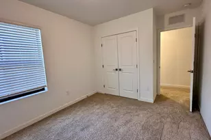 166 SE 5th Ct, Deerfield Beach, FL 33441 - Photo 16