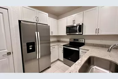 166 SE 5th Court, Deerfield Beach, FL 33441 - Photo 6