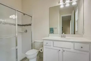 18029 SW Cosenza Wy, Port Saint Lucie, FL 34986 - Photo 36