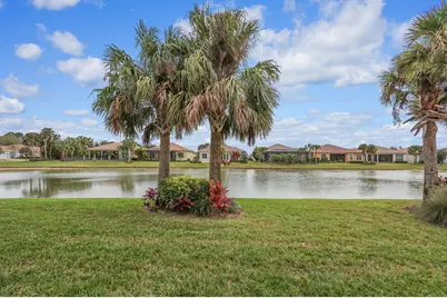 18029 SW Cosenza Way, Port Saint Lucie, FL 34986 - Photo 46