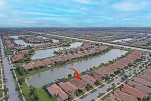 18029 SW Cosenza Wy, Port Saint Lucie, FL 34986 - Photo 8