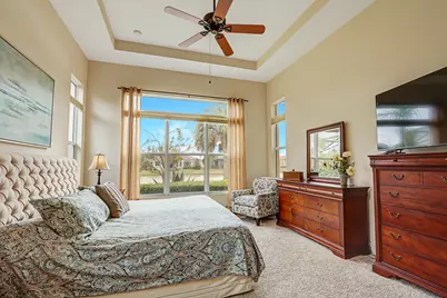 18029 SW Cosenza Way, Port Saint Lucie, FL 34986 - Photo 26