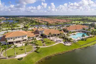 18029 SW Cosenza Wy, Port Saint Lucie, FL 34986 - Photo 56