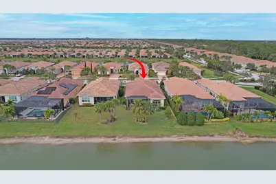 18029 SW Cosenza Way, Port Saint Lucie, FL 34986 - Photo 6