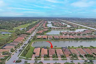 18029 SW Cosenza Wy, Port Saint Lucie, FL 34986 - Photo 10