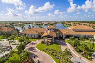 18029 SW Cosenza Wy, Port Saint Lucie, FL 34986 - Photo 54