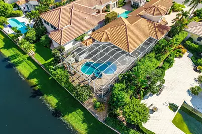 7 Island Drive, Boynton Beach, FL 33436 - Photo 54