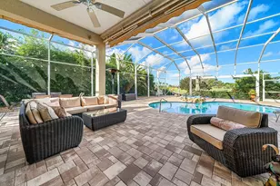 7 Island Dr, Boynton Beach, FL 33436 - Photo 38