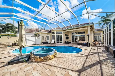 7 Island Drive, Boynton Beach, FL 33436 - Photo 42