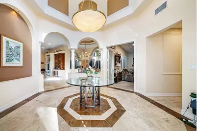 7 Island Drive, Boynton Beach, FL 33436 - Photo 6