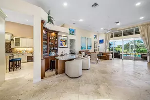 7 Island Dr, Boynton Beach, FL 33436 - Photo 10