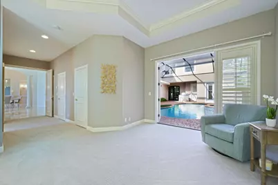 8431 Egret Lakes Lane, West Palm Beach, FL 33412 - Photo 20