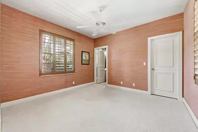 8431 Egret Lakes Lane, West Palm Beach, FL 33412 - Photo 26