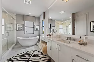 12636 Solana Bay Cir, Palm Beach Gardens, FL 33412 - Photo 26